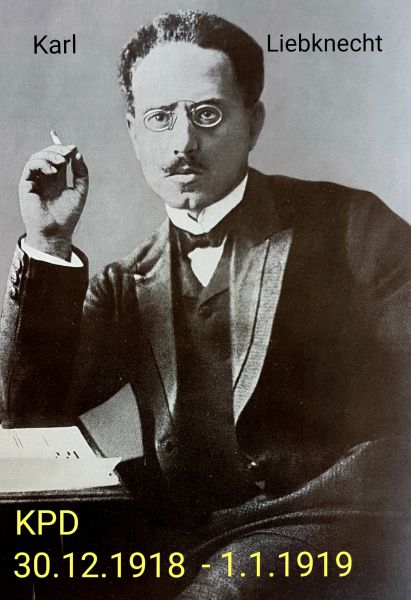 Datei:20220311 115703.jpg