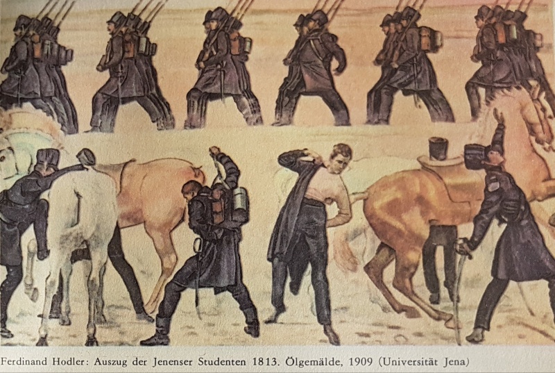 Datei:Jenenser Studenten - Jena.jpg