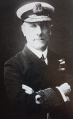 Admiral Jellicoe.jpg