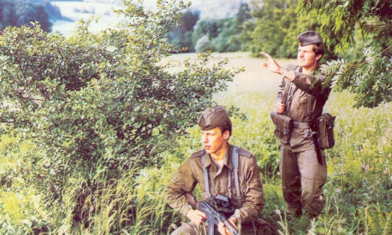 Datei:Auf Streife.jpg