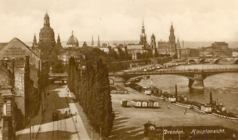 Datei:Dresden-Reichsluftschutzkeller.jpg