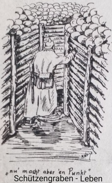 Datei:SchützengrabenLeben - Schützengraben - Leben.jpg