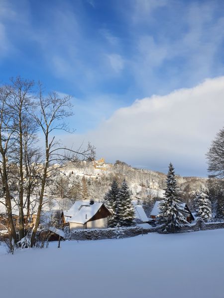 Datei:20210117 092800 06.jpg