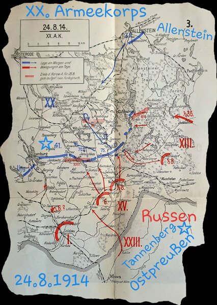 Datei:TannenbergKarten - Karte 3.jpg