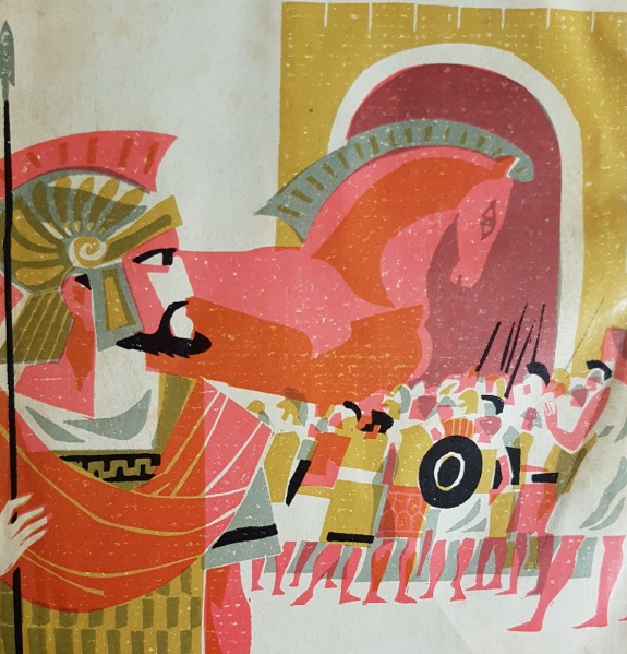 Datei:Der Krieg um Troja.jpg