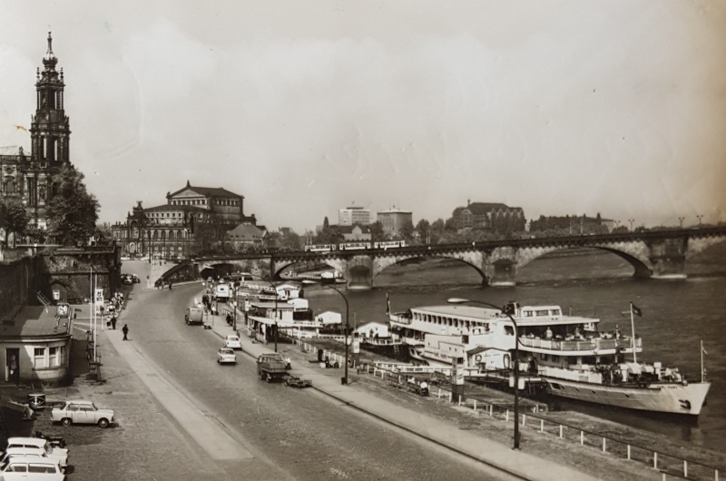 Datei:Dresden - DDR.jpg