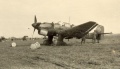 Stuka Ju 87.jpg
