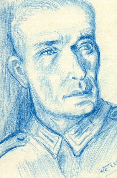 Datei:Walter Engelhardt.jpg