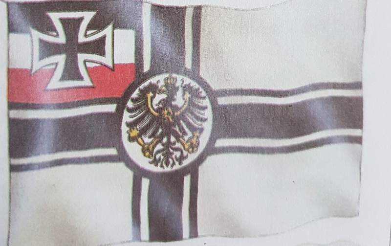 Datei:20180311 172208 cc.jpg