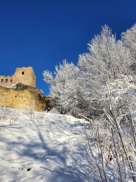 Datei:20220212 085248.jpg