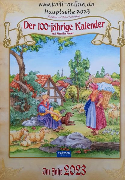 Datei:20221225 095716.jpg