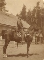 Kavallerie 1916.jpg