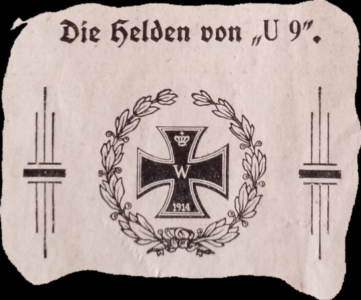 Datei:Kräfteausgleich - Die Helden ....jpg