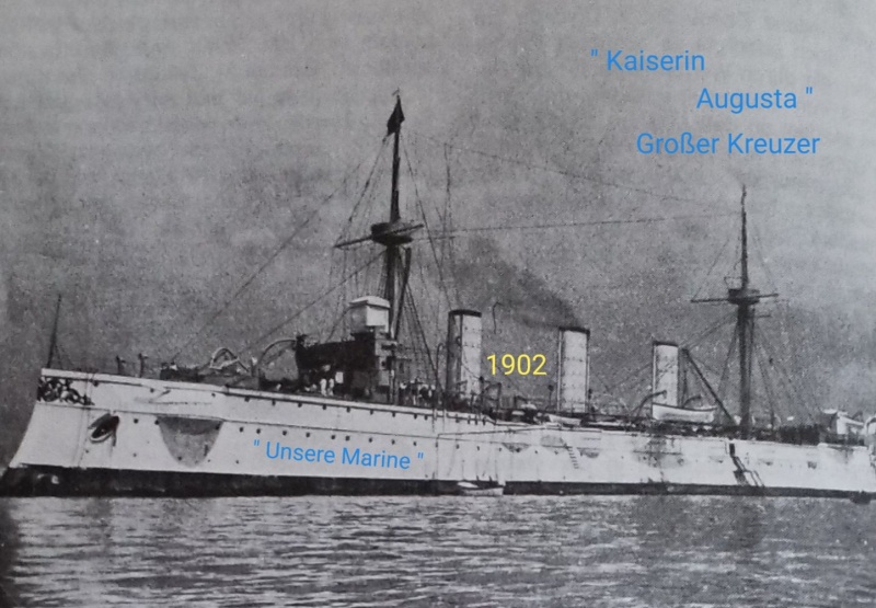 Datei:ZeittafelundQuellen - Kaiserin Augusta.jpg