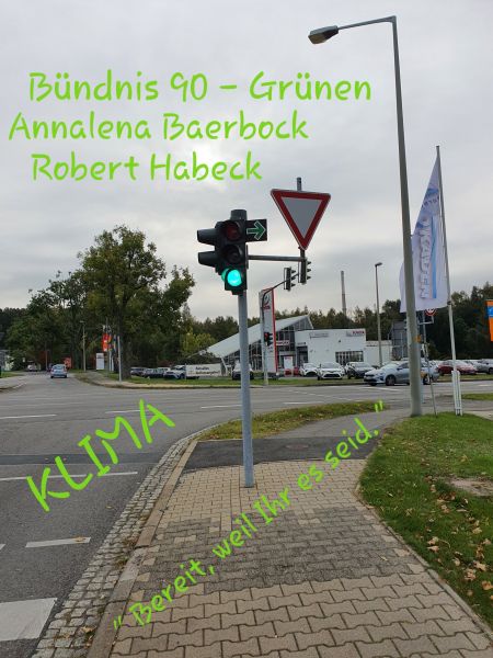 Datei:20211011 100030.jpg