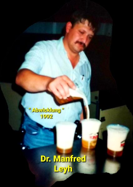 Datei:20220425 154408.jpg