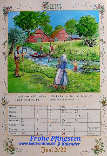 Datei:20220531 080835.jpg