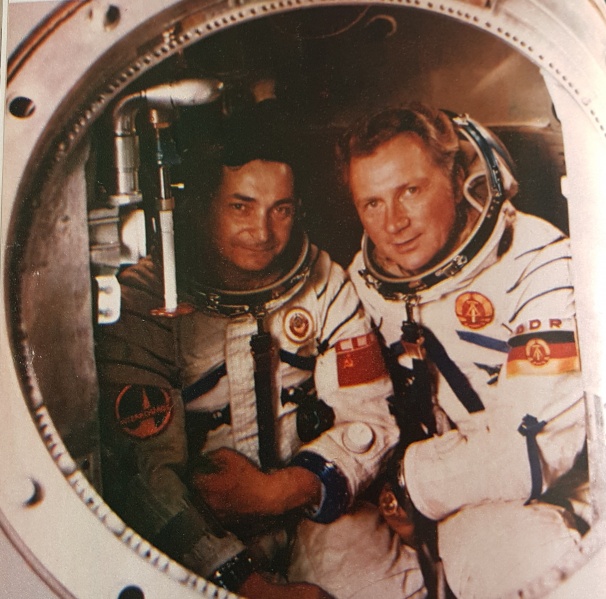 Datei:20180304 115131 cc.jpg