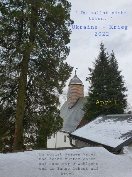 Datei:20220402 130032.jpg