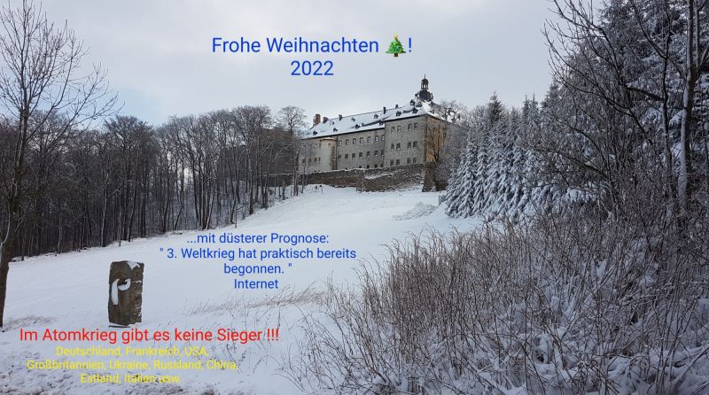 Datei:20221106 112351.jpg