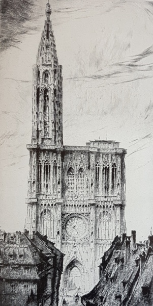 Datei:Straßburg - Münster.jpg