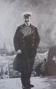 Wilhelm II. in Admiraluniform - Hans Olde 1915.jpg
