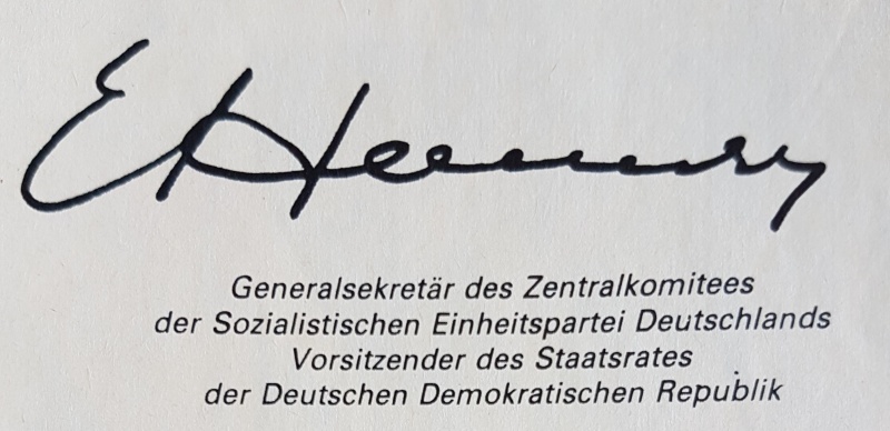 Datei:20180304 102712 cc.jpg