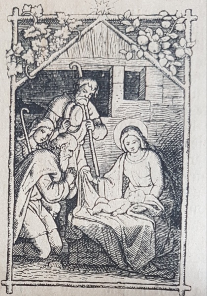 Datei:20181120 082055.jpg