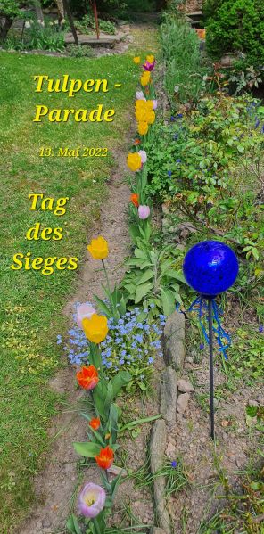 Datei:20220513 123302.jpg