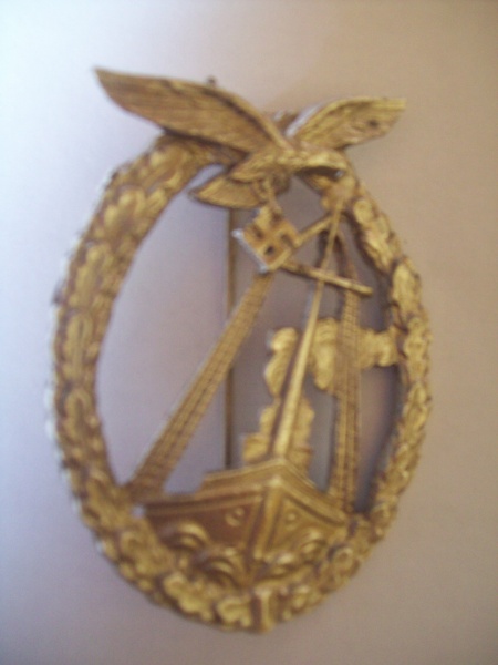 Datei:Orden Kriegsmarine.JPG