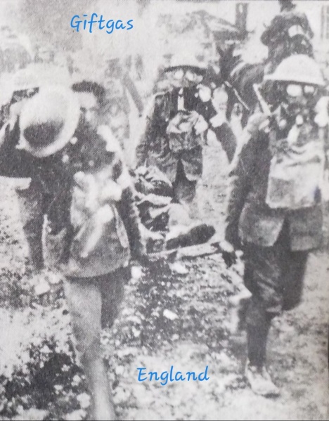 Datei:Ypern - Giftgas - England.jpg