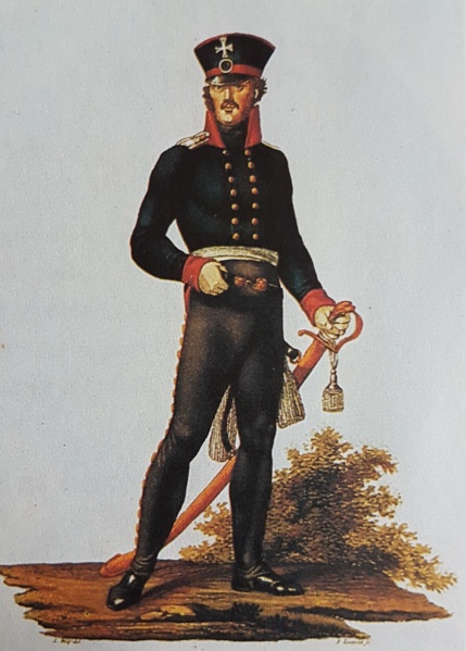 Datei:20180314 101850 cc.jpg