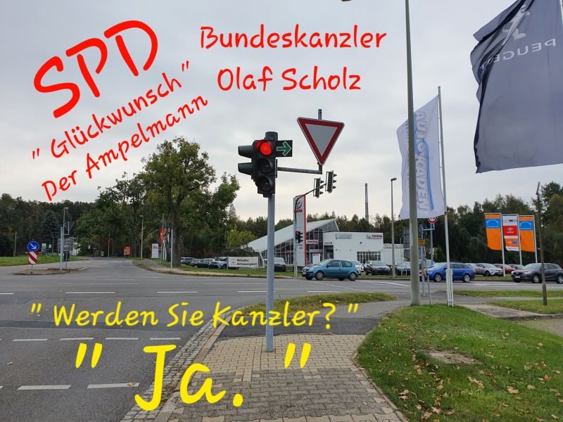 Datei:20211011 095857.jpg