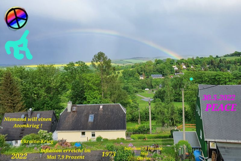 Datei:20220530 172718.jpg