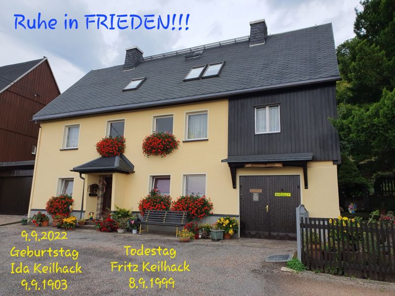 Datei:20220908 090300.jpg