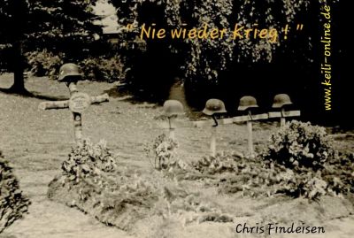 Westfeldzug 1940 - Chris Findeisen.jpg