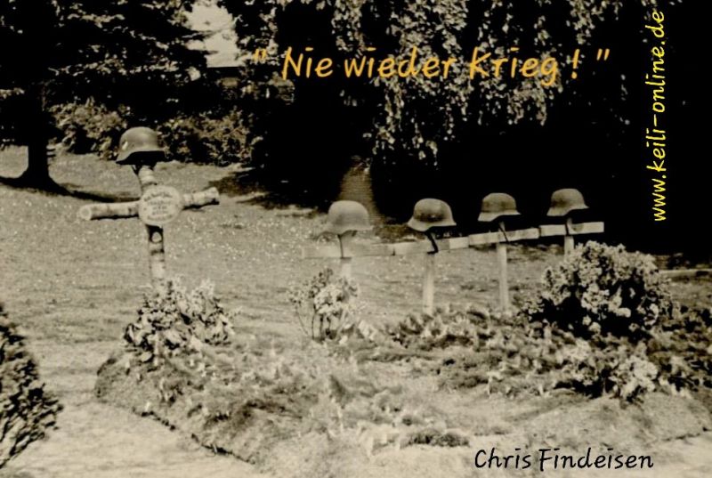 Datei:Westfeldzug 1940 - Chris Findeisen.jpg