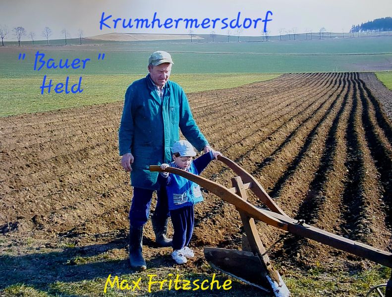 Datei:20220426 105747.jpg