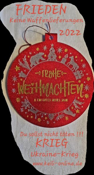 Datei:20221203 152250.jpg