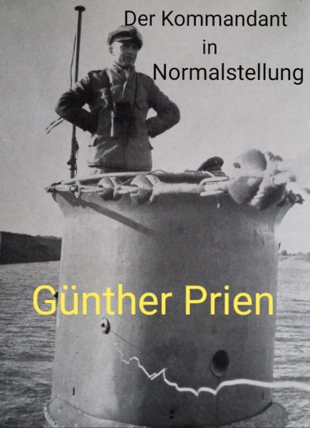 Datei:Normalstellung - Der Tod.jpg