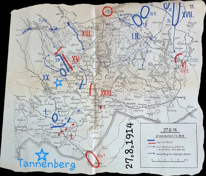 Datei:TannenbergKarten - Karte 11.jpg
