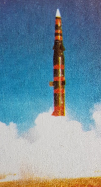 Datei:20180920 101424.jpg