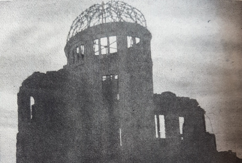 Datei:Hiroshima nach Atompilz.jpg