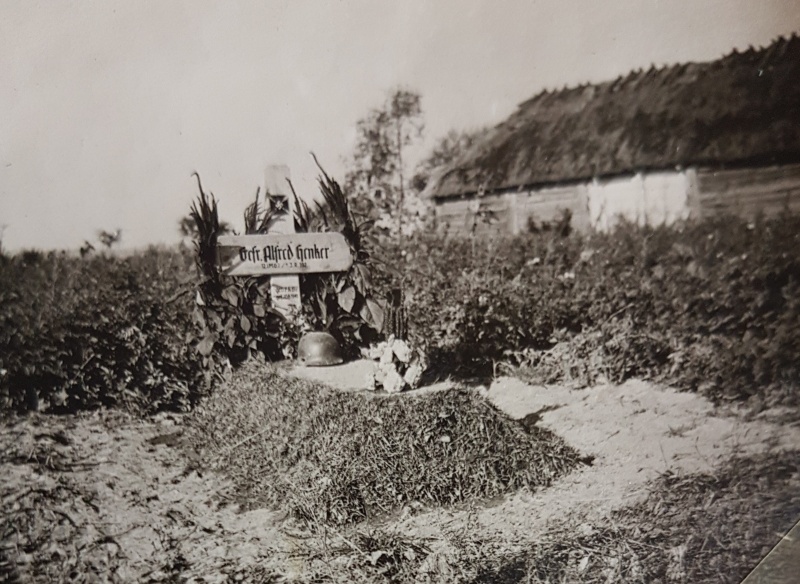 Datei:Schreiber gefallen.jpg