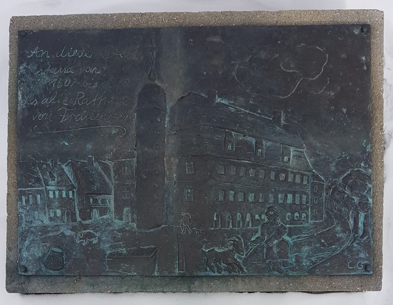 Datei:20180320 100015 cc.jpg