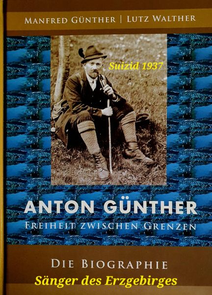 Datei:20220527 082917.jpg