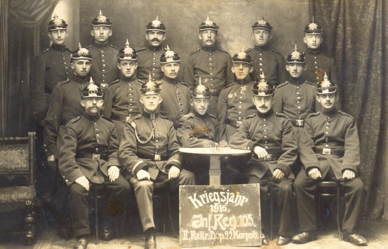 Datei:Kriegsjahr 1916-Danke Konrad Kanik.jpg