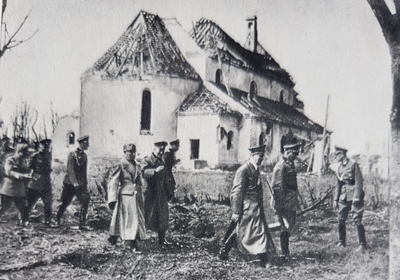 Datei:Verbrecher - Mussolini und Hitler.jpg