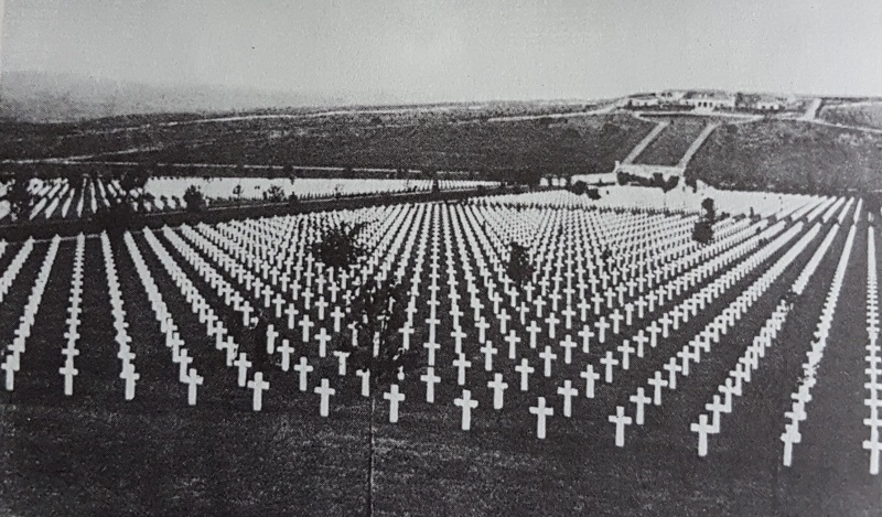 Datei:1. Weltkrieg - Tote.jpg