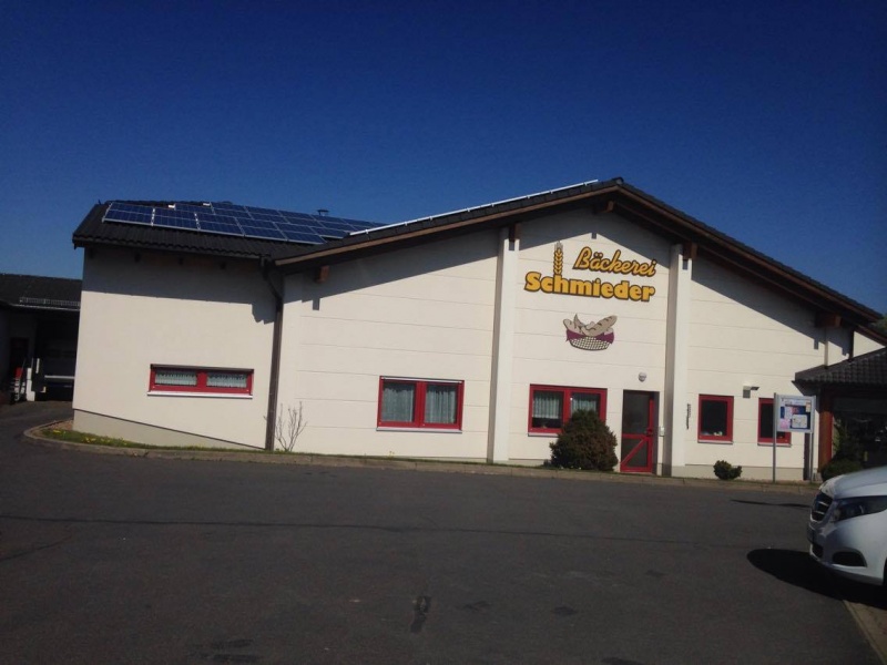 Datei:13234636 782954091835028 85753453 o.jpg